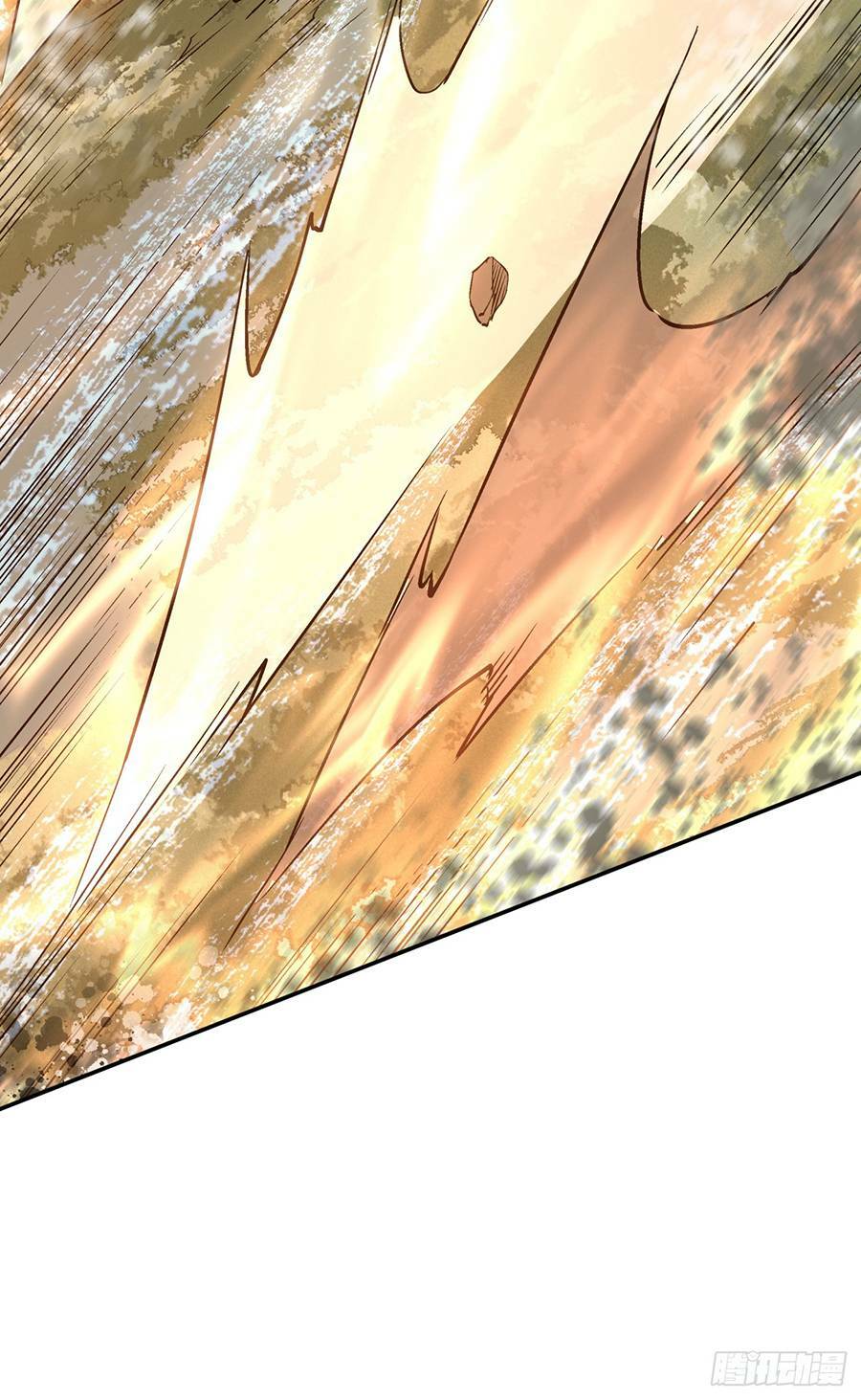 Đồ Đệ Của Ta Đều Là Đại Phản Phái Chapter 2 - Trang 2