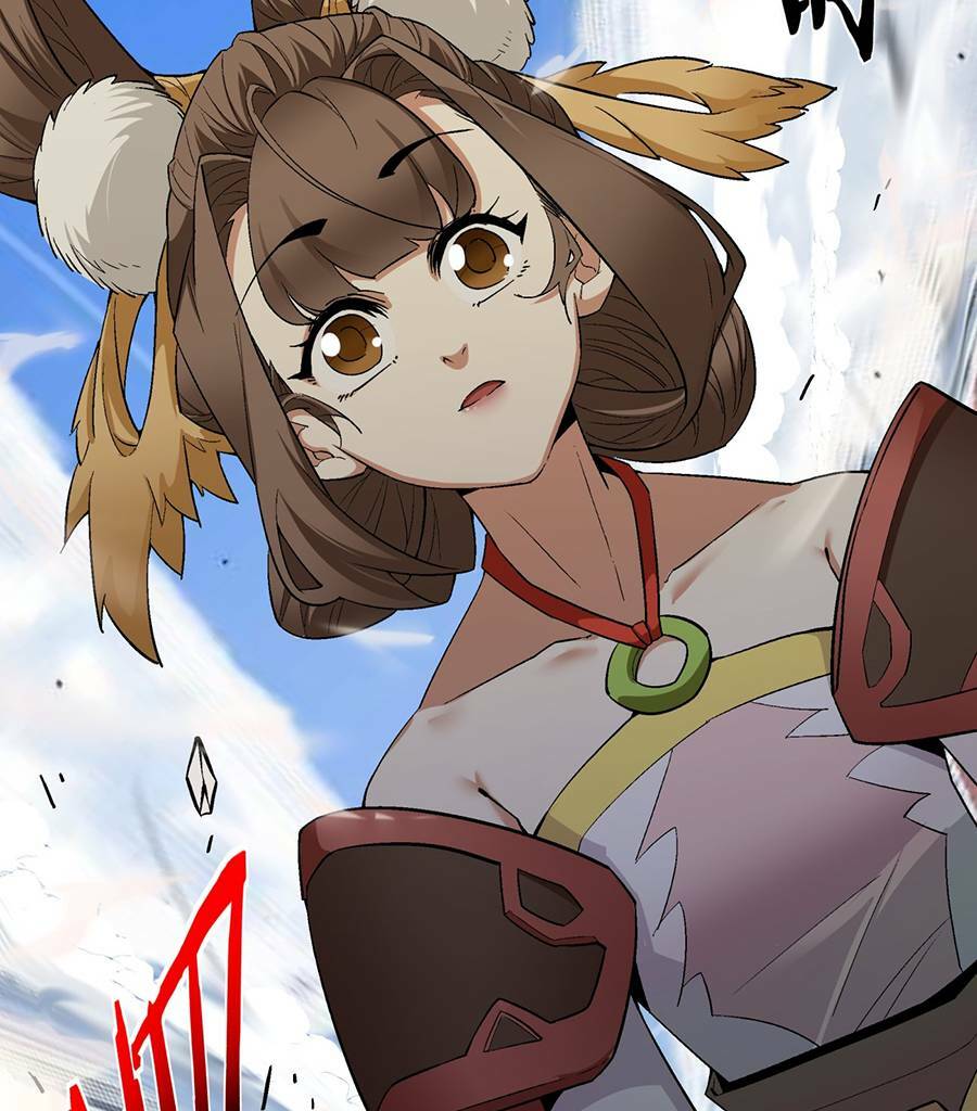 Đồ Đệ Của Ta Đều Là Đại Phản Phái Chapter 2 - Trang 2