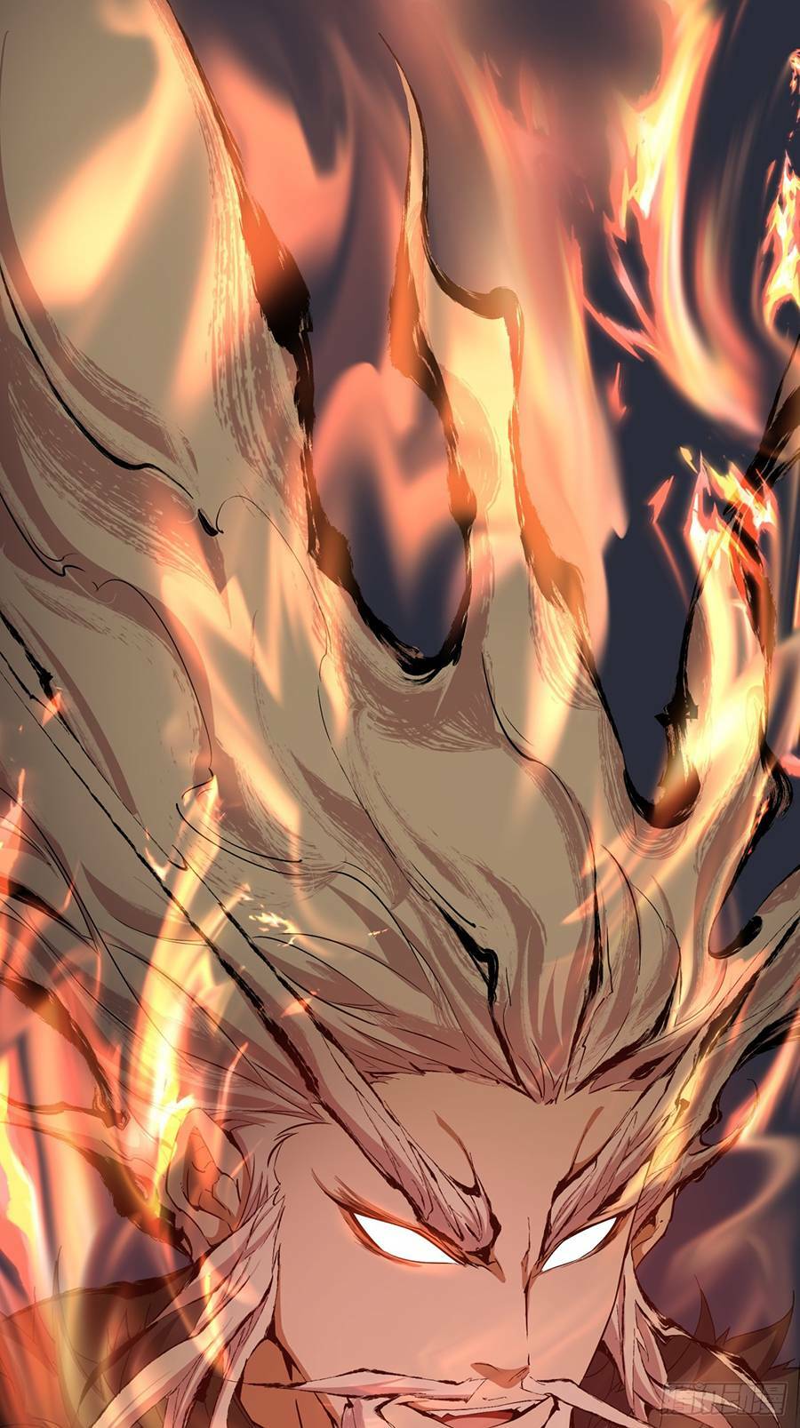 Đồ Đệ Của Ta Đều Là Đại Phản Phái Chapter 2 - Trang 2