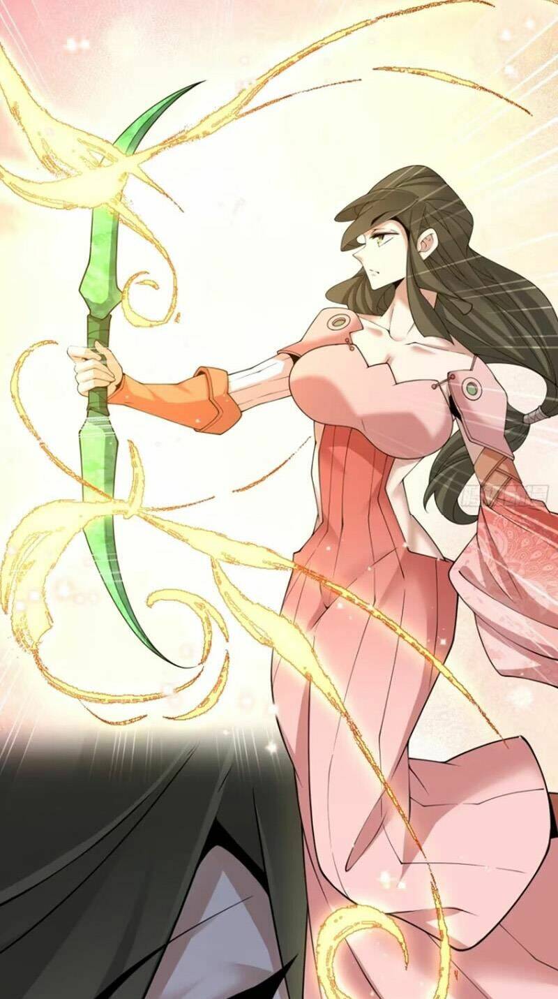 Đồ Đệ Của Ta Đều Là Đại Phản Phái Chapter 200 - Trang 2