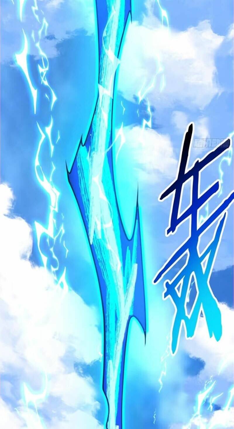 Đồ Đệ Của Ta Đều Là Đại Phản Phái Chapter 200 - Trang 2