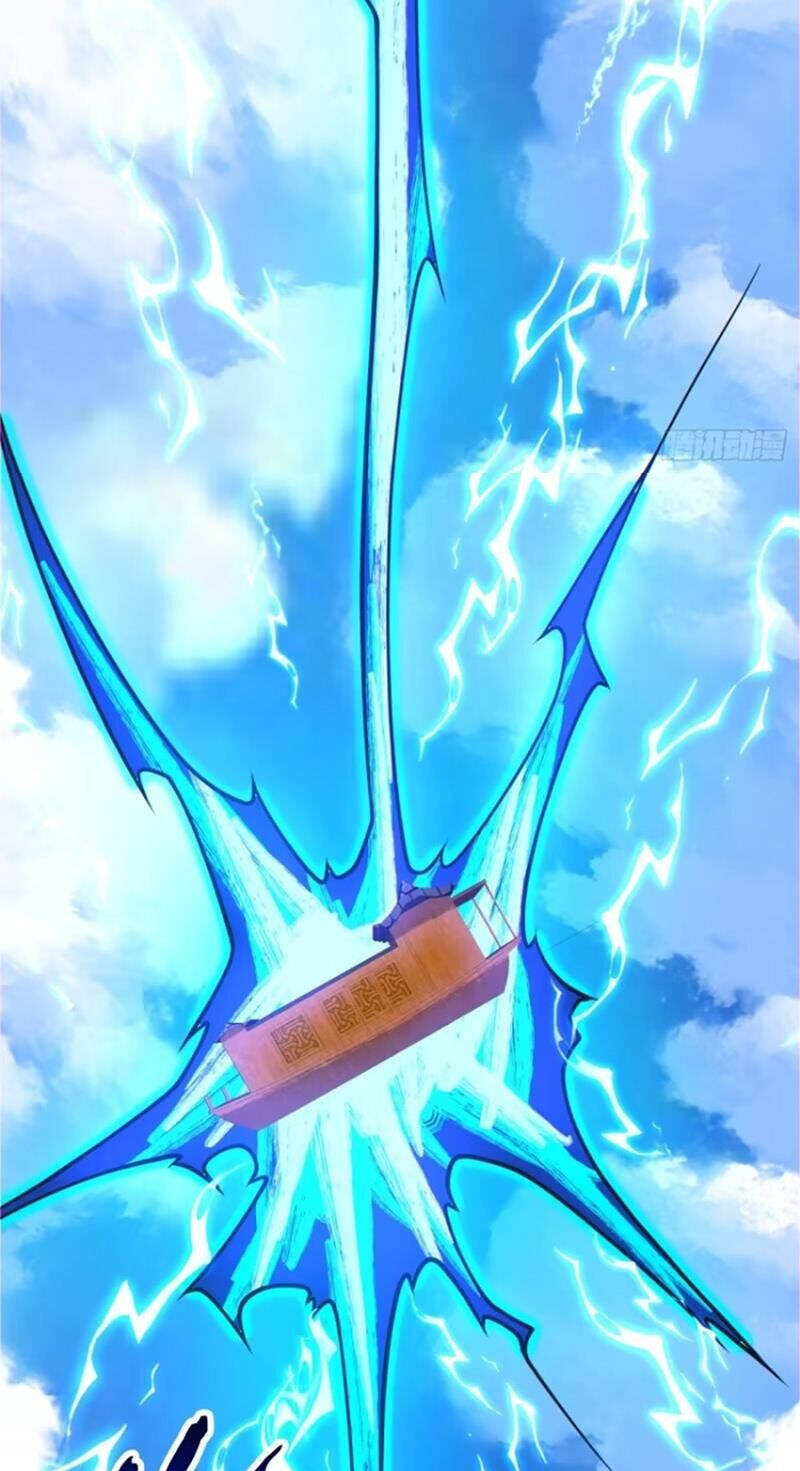 Đồ Đệ Của Ta Đều Là Đại Phản Phái Chapter 200 - Trang 2