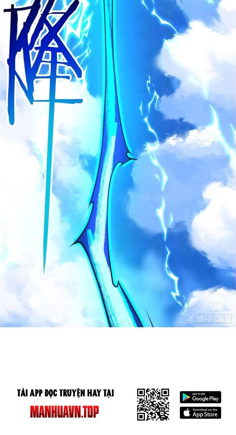 Đồ Đệ Của Ta Đều Là Đại Phản Phái Chapter 200 - Trang 2