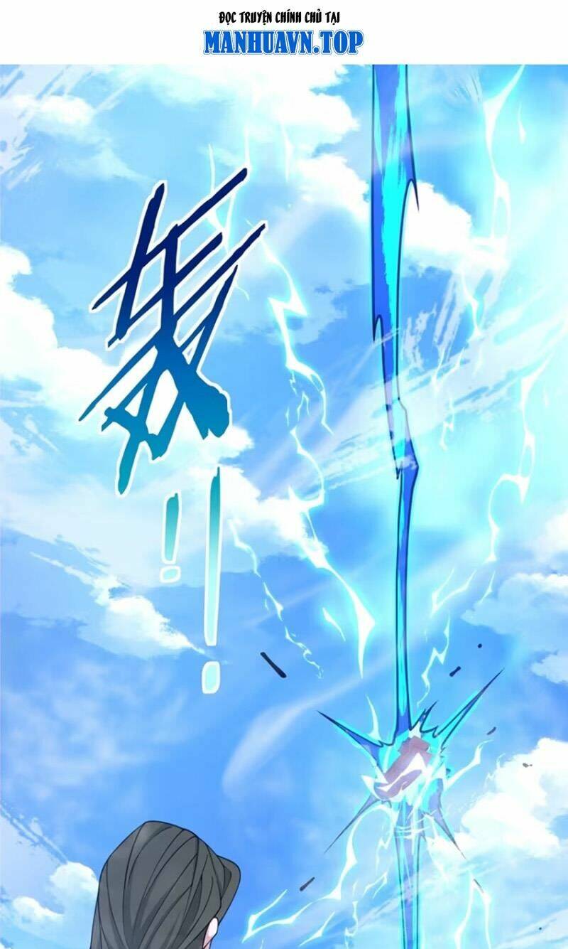 Đồ Đệ Của Ta Đều Là Đại Phản Phái Chapter 201 - Trang 2