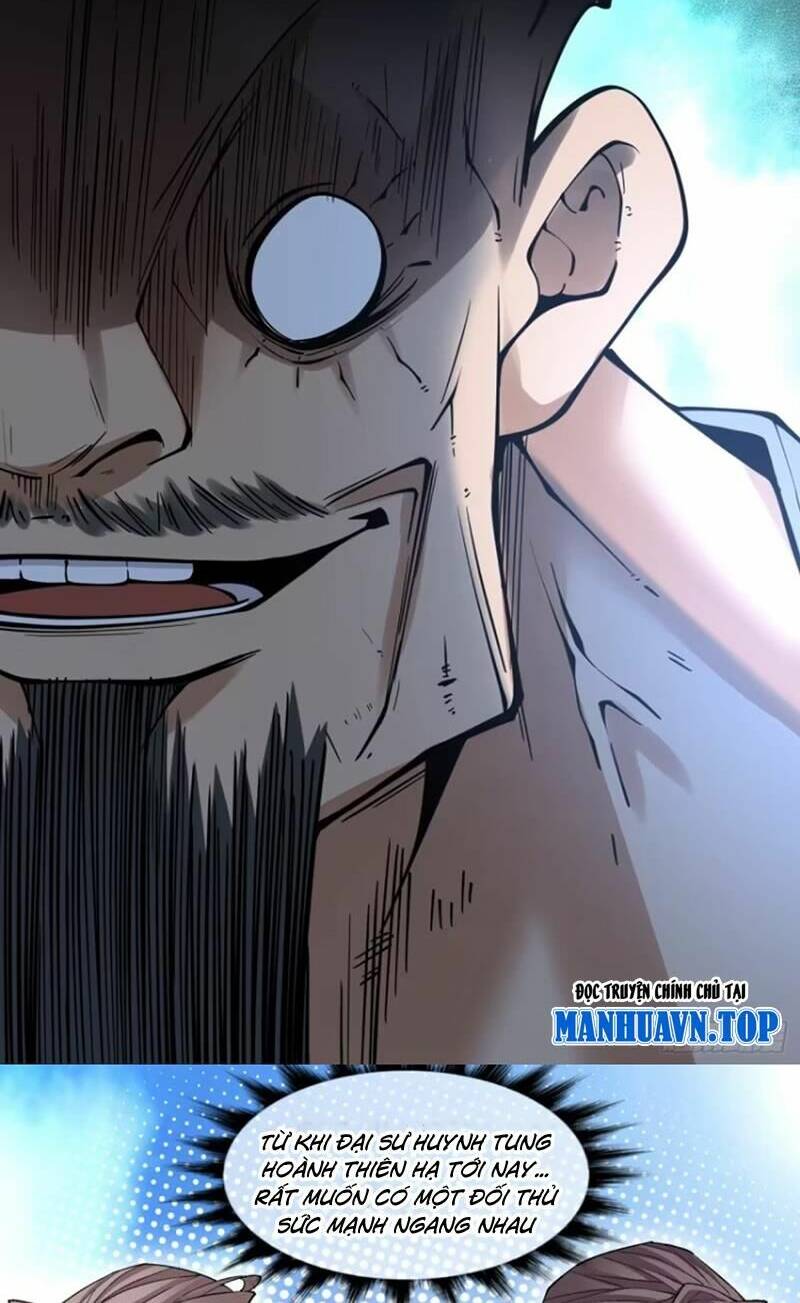 Đồ Đệ Của Ta Đều Là Đại Phản Phái Chapter 202 - Trang 2