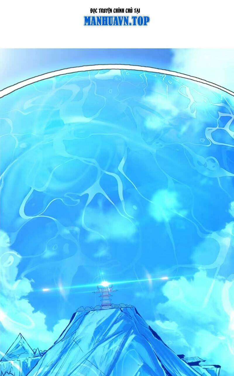 Đồ Đệ Của Ta Đều Là Đại Phản Phái Chapter 203 - Trang 2