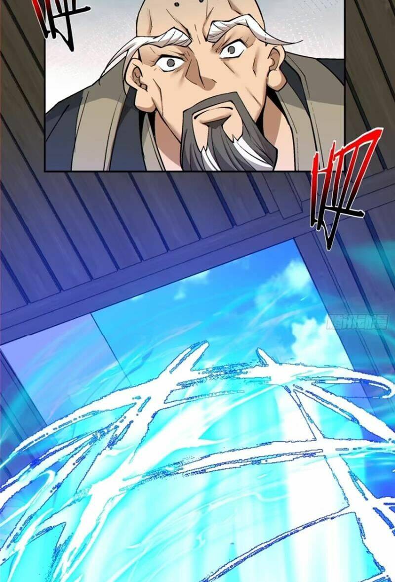 Đồ Đệ Của Ta Đều Là Đại Phản Phái Chapter 208 - Trang 2