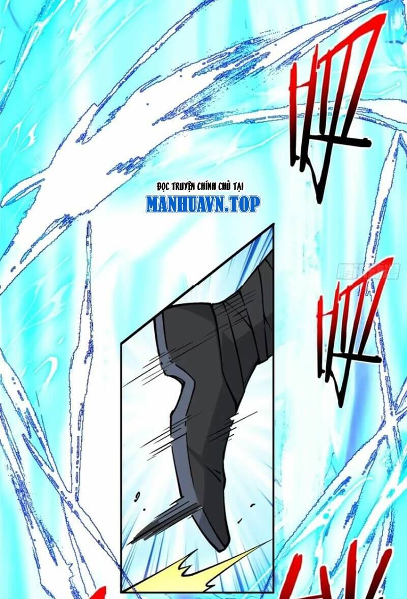 Đồ Đệ Của Ta Đều Là Đại Phản Phái Chapter 208 - Trang 2