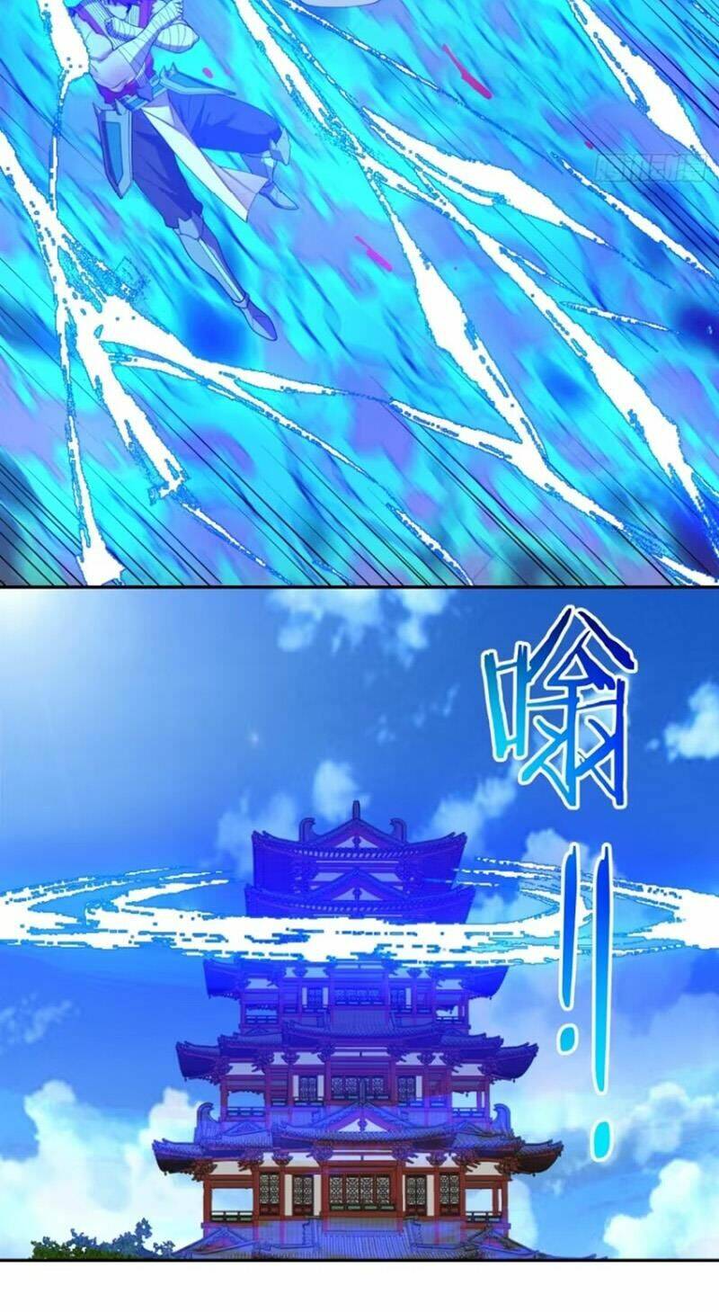 Đồ Đệ Của Ta Đều Là Đại Phản Phái Chapter 209 - Trang 2