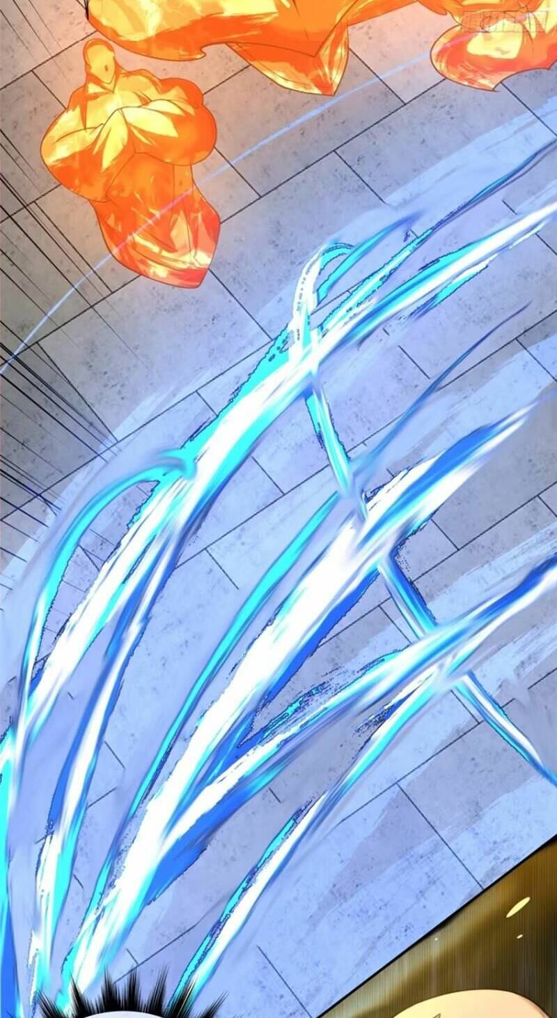 Đồ Đệ Của Ta Đều Là Đại Phản Phái Chapter 209 - Trang 2