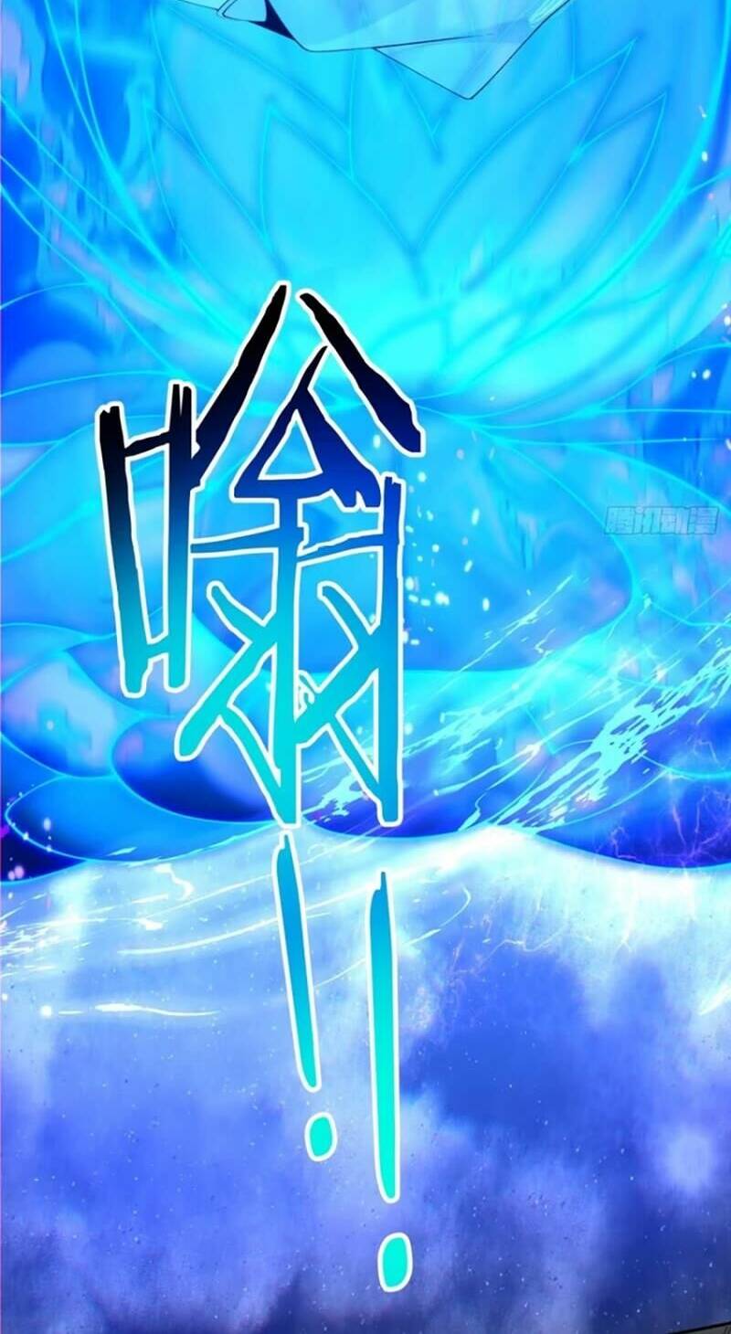 Đồ Đệ Của Ta Đều Là Đại Phản Phái Chapter 209 - Trang 2