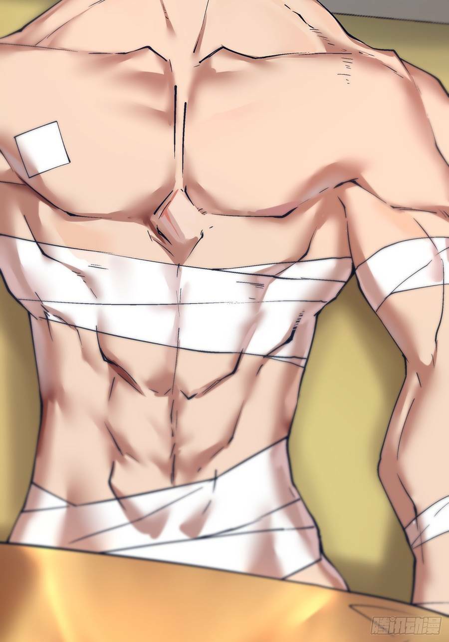 Đồ Đệ Của Ta Đều Là Đại Phản Phái Chapter 21 - Trang 2