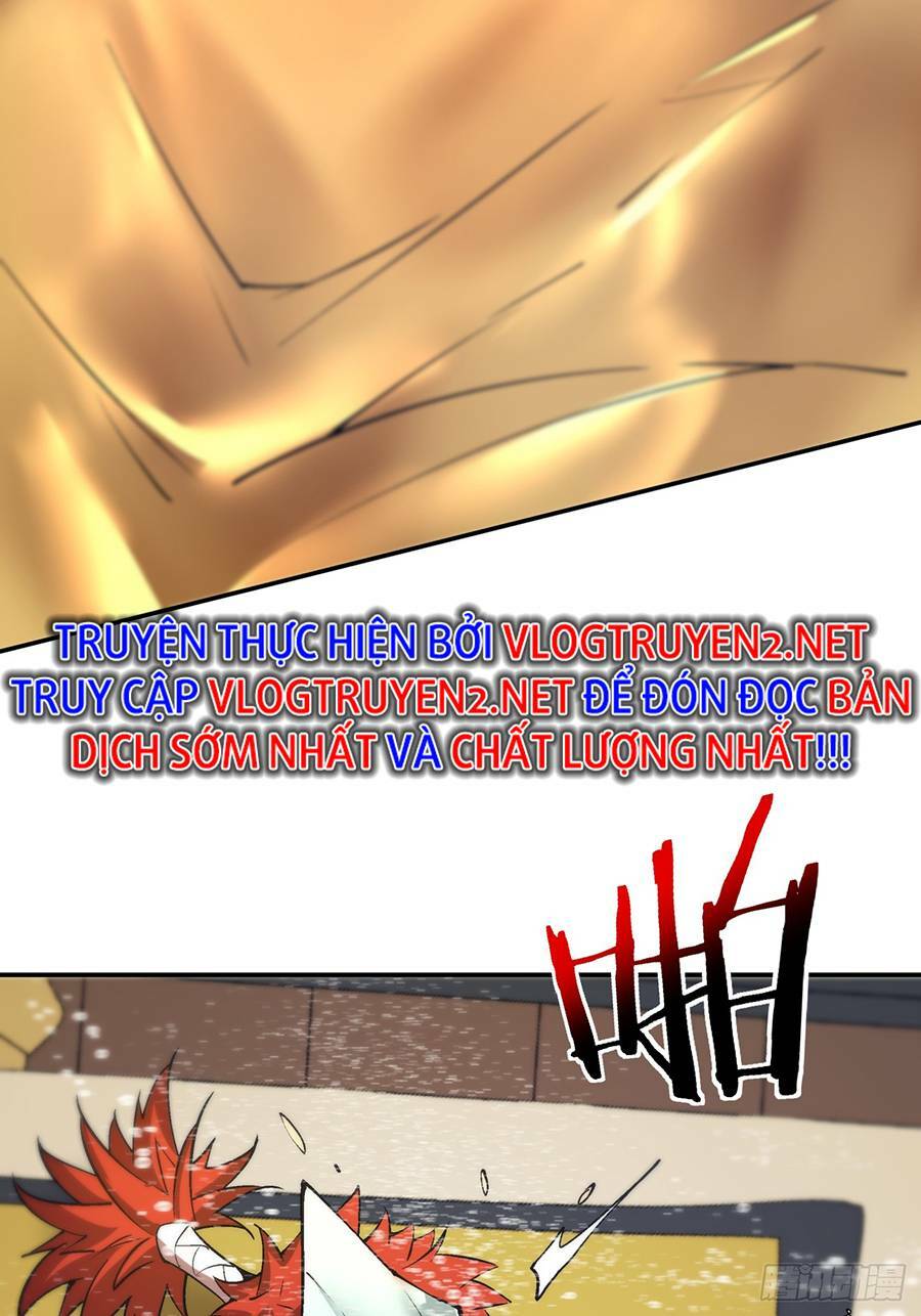 Đồ Đệ Của Ta Đều Là Đại Phản Phái Chapter 21 - Trang 2