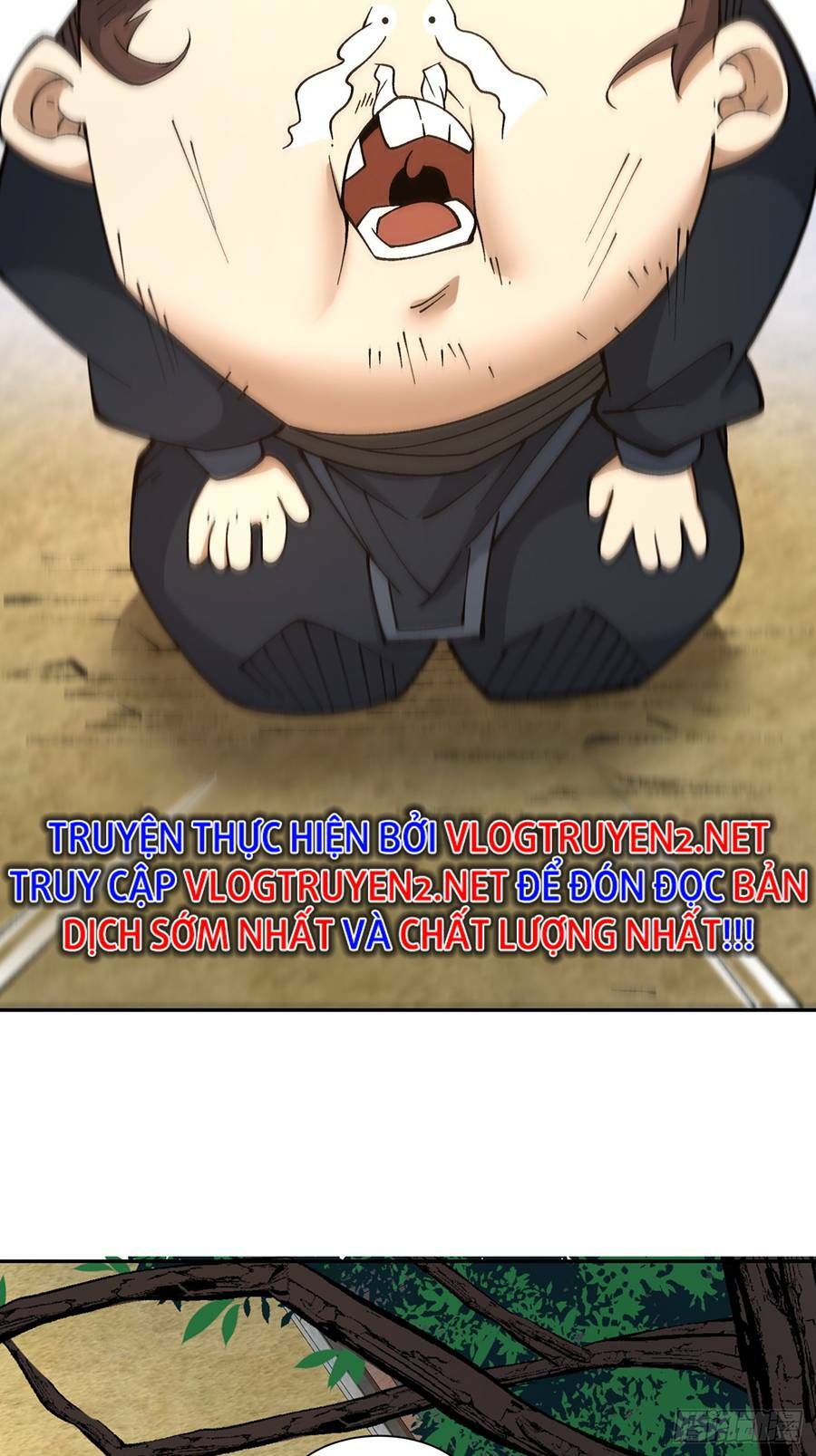 Đồ Đệ Của Ta Đều Là Đại Phản Phái Chapter 21 - Trang 2