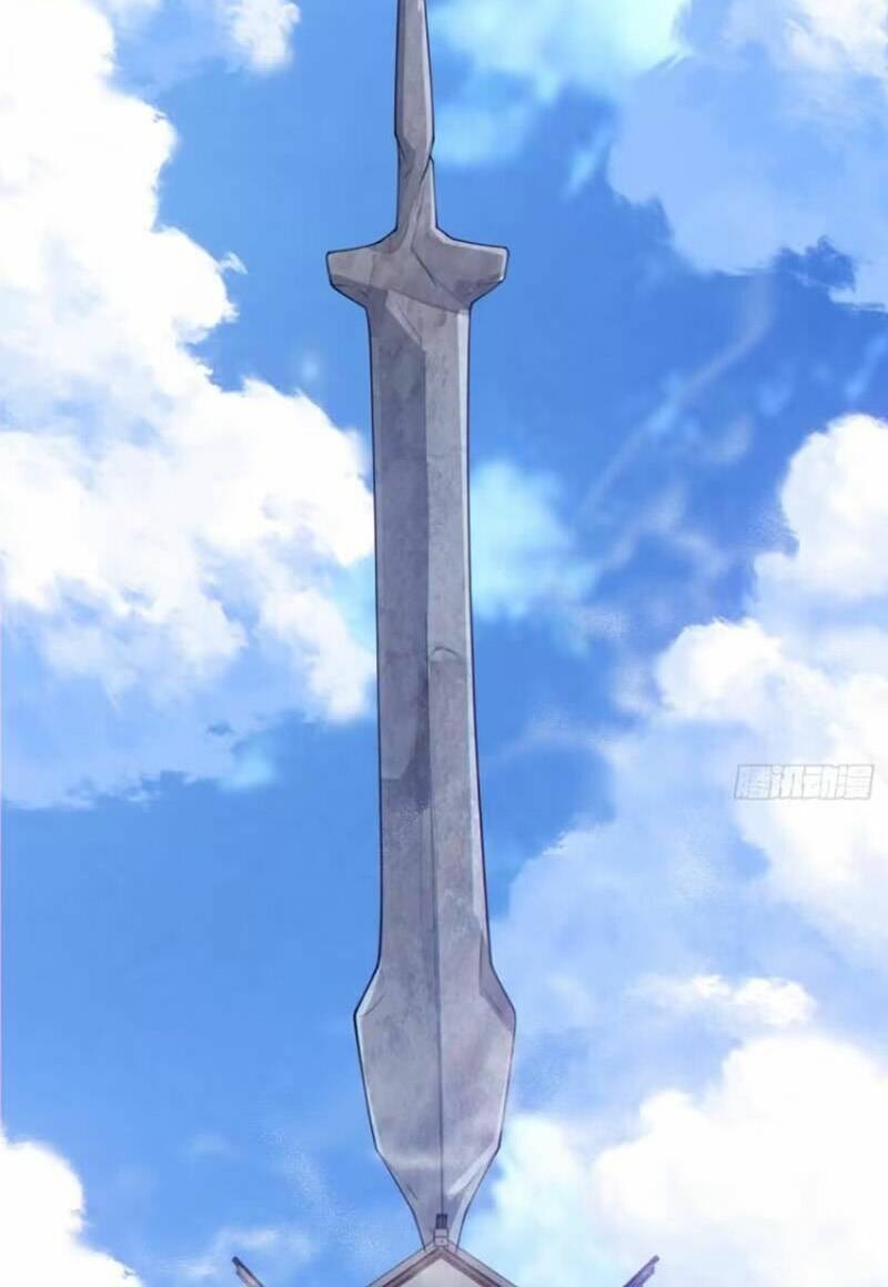 Đồ Đệ Của Ta Đều Là Đại Phản Phái Chapter 210 - Trang 2