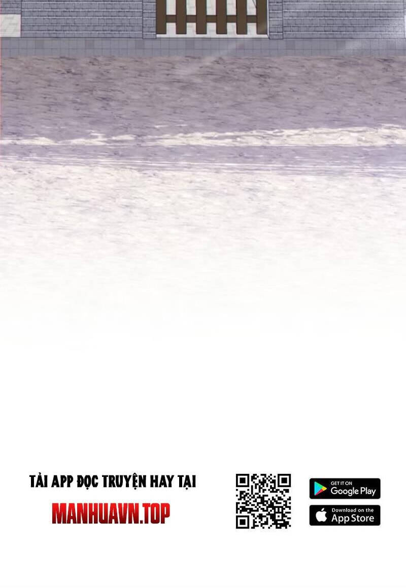 Đồ Đệ Của Ta Đều Là Đại Phản Phái Chapter 210 - Trang 2