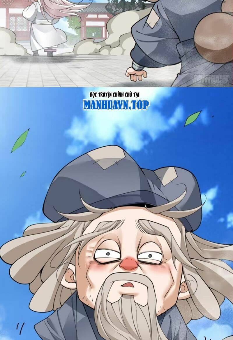 Đồ Đệ Của Ta Đều Là Đại Phản Phái Chapter 211 - Trang 2