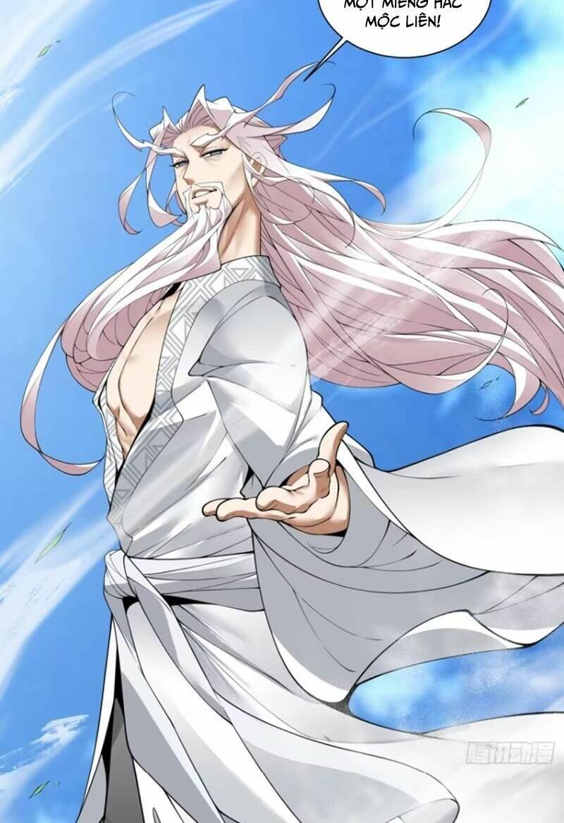 Đồ Đệ Của Ta Đều Là Đại Phản Phái Chapter 211 - Trang 2