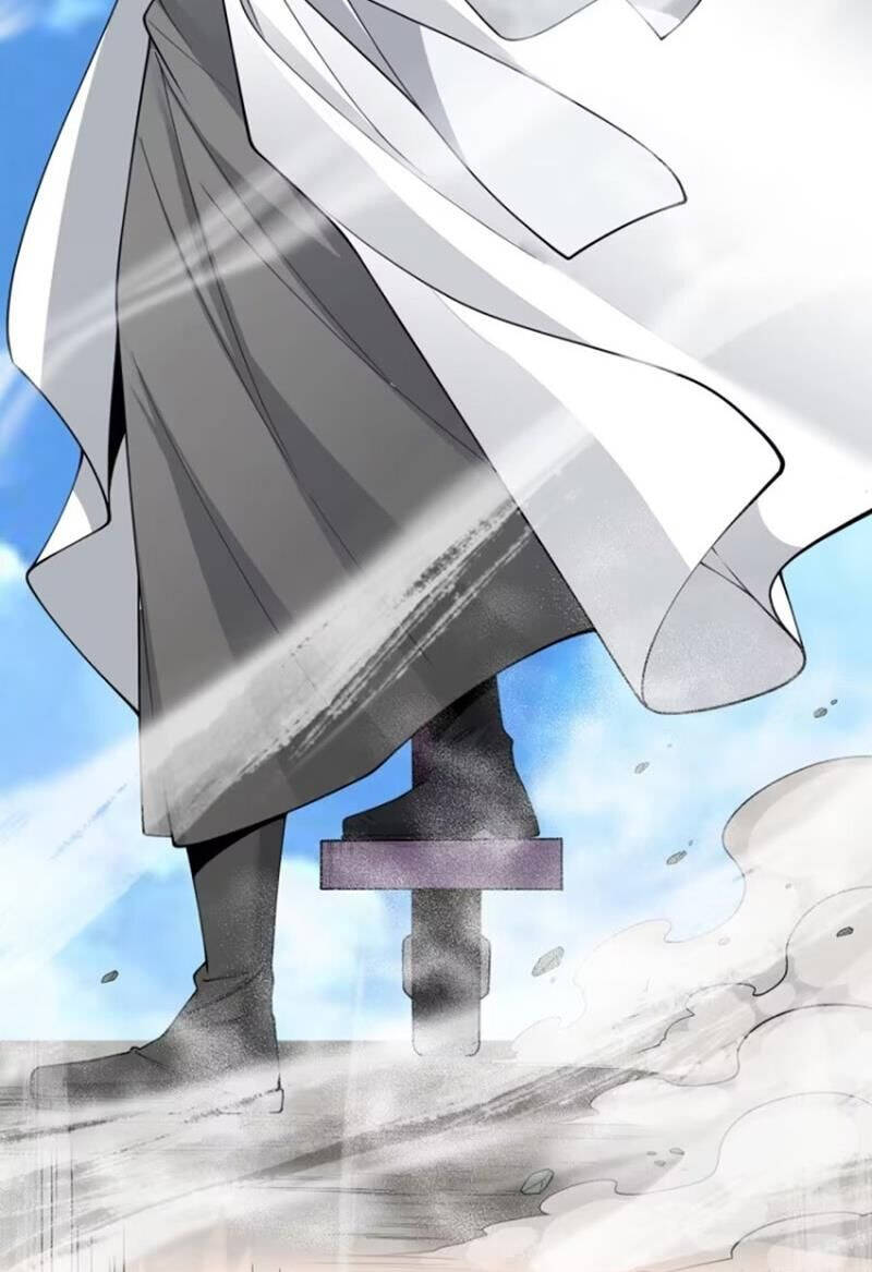 Đồ Đệ Của Ta Đều Là Đại Phản Phái Chapter 211 - Trang 2