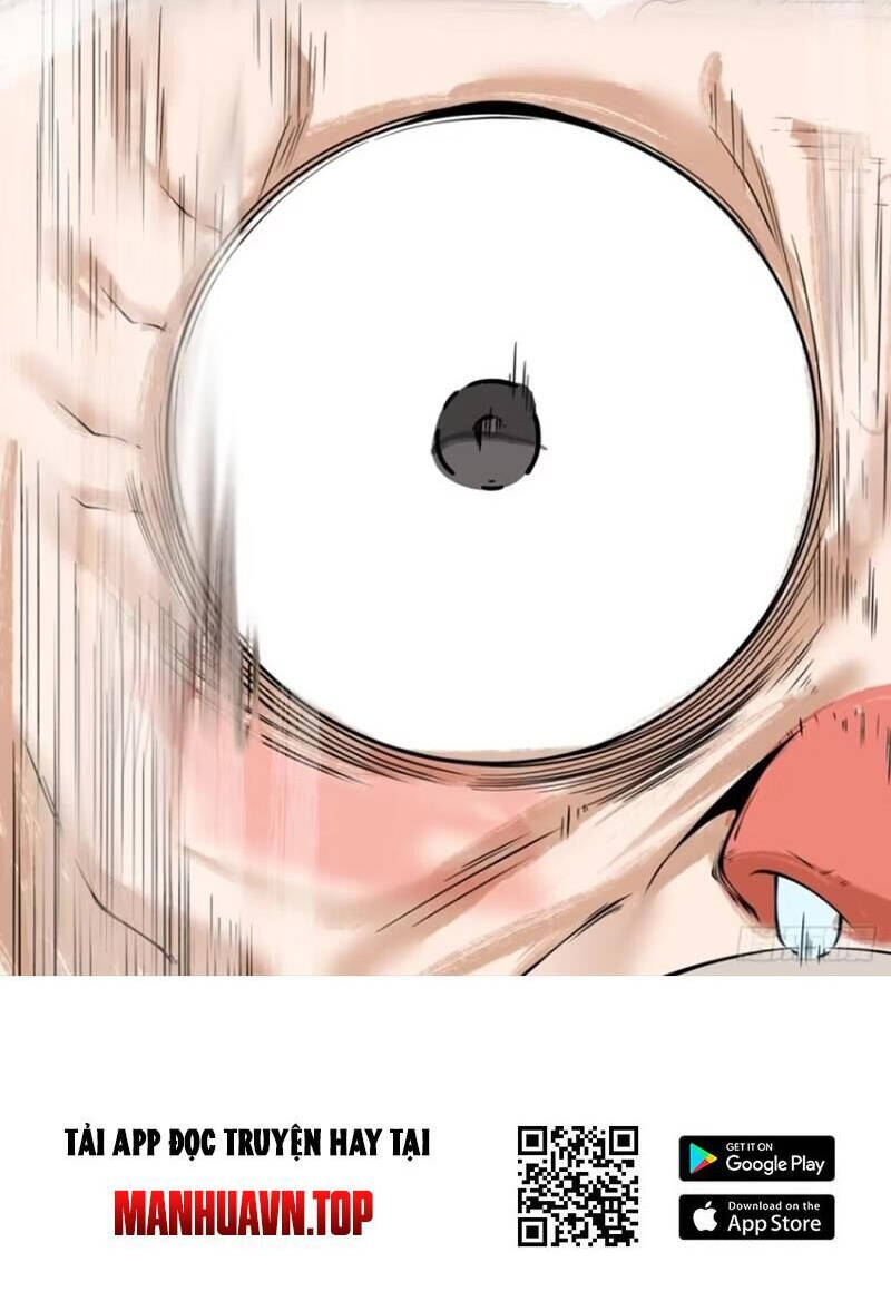 Đồ Đệ Của Ta Đều Là Đại Phản Phái Chapter 211 - Trang 2