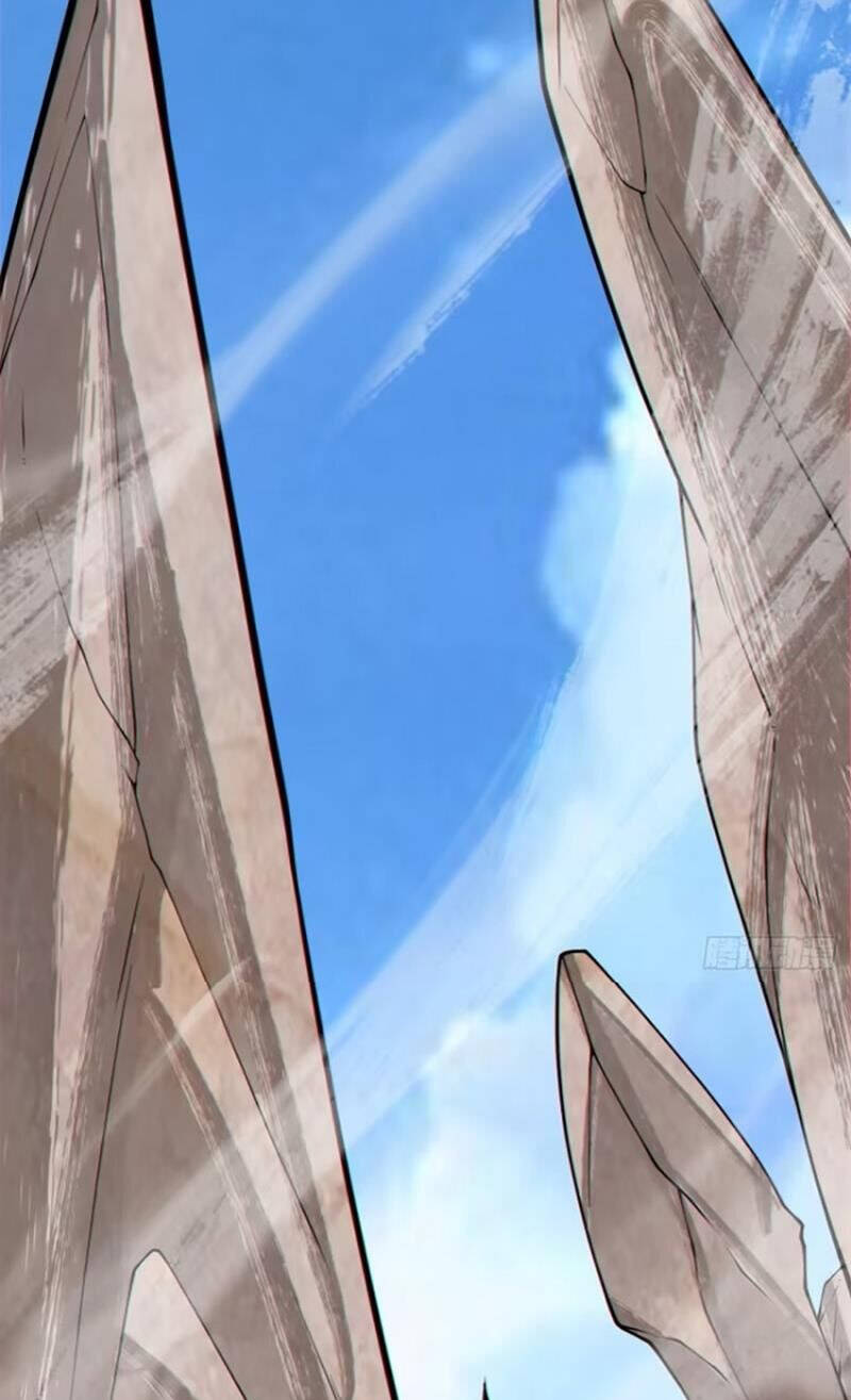 Đồ Đệ Của Ta Đều Là Đại Phản Phái Chapter 212 - Trang 2