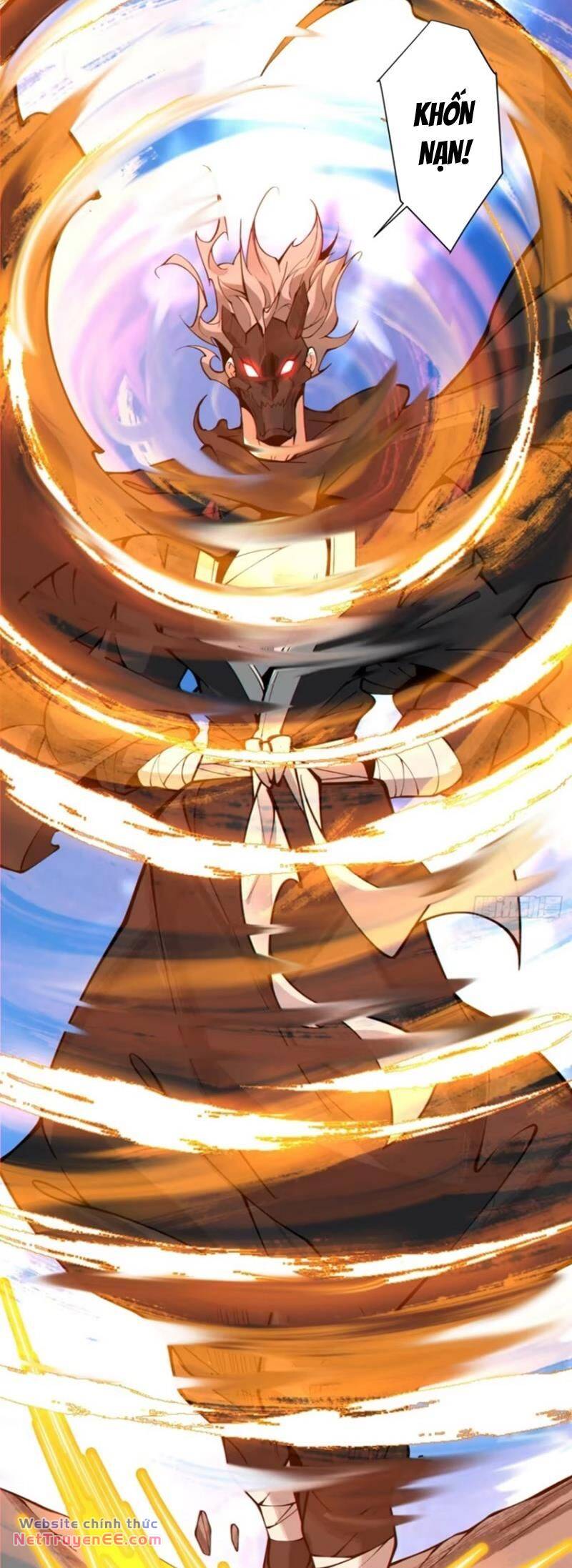 Đồ Đệ Của Ta Đều Là Đại Phản Phái Chapter 217 - Trang 2