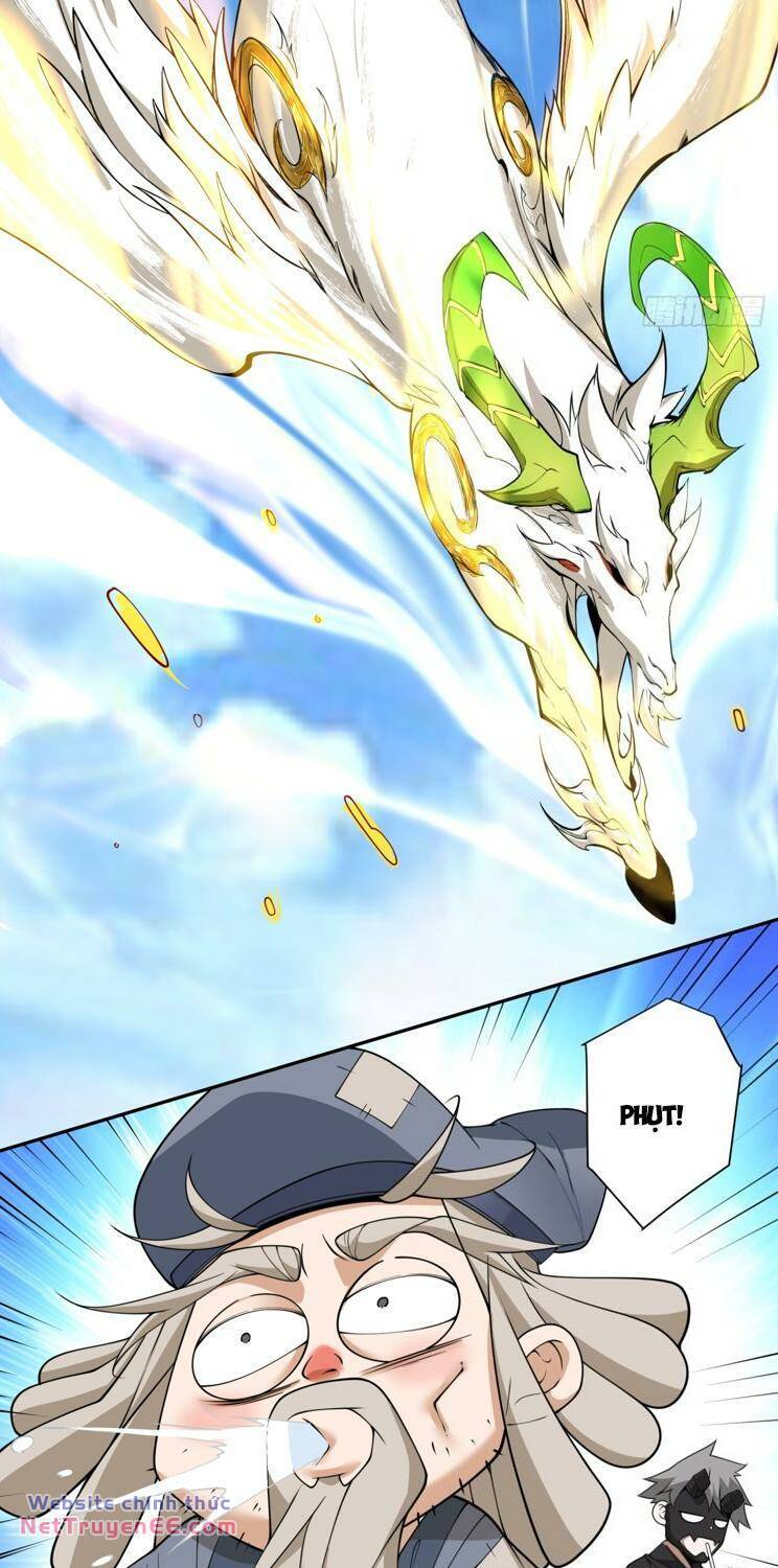 Đồ Đệ Của Ta Đều Là Đại Phản Phái Chapter 218 - Trang 2