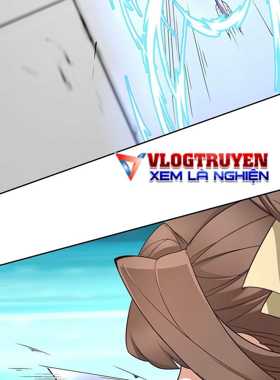 Đồ Đệ Của Ta Đều Là Đại Phản Phái Chapter 22 - Trang 2