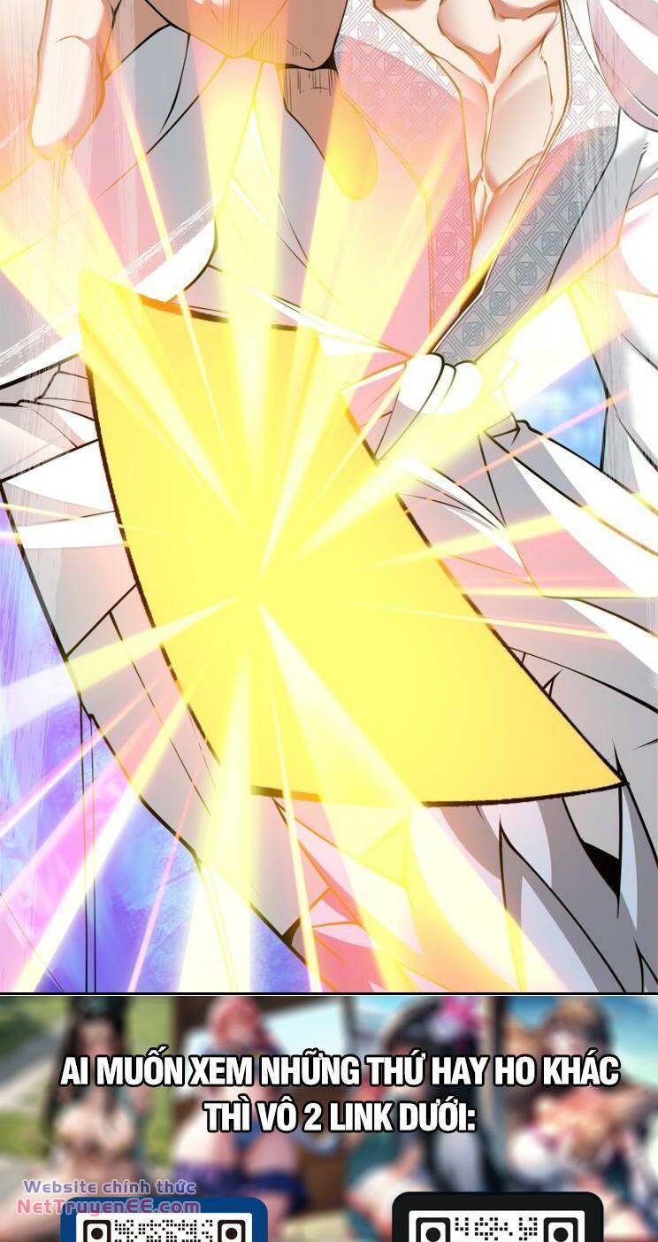 Đồ Đệ Của Ta Đều Là Đại Phản Phái Chapter 220 - Trang 2