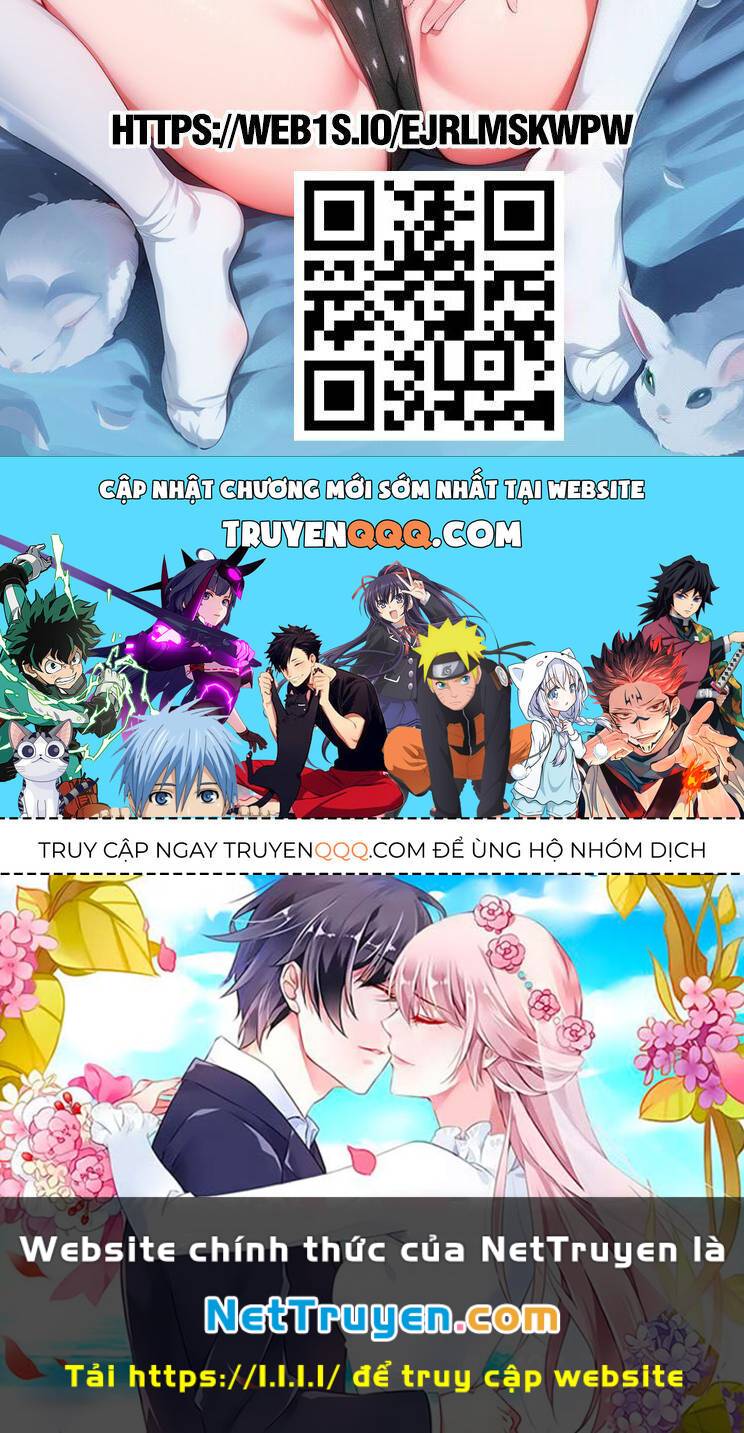 Đồ Đệ Của Ta Đều Là Đại Phản Phái Chapter 226 - Trang 2