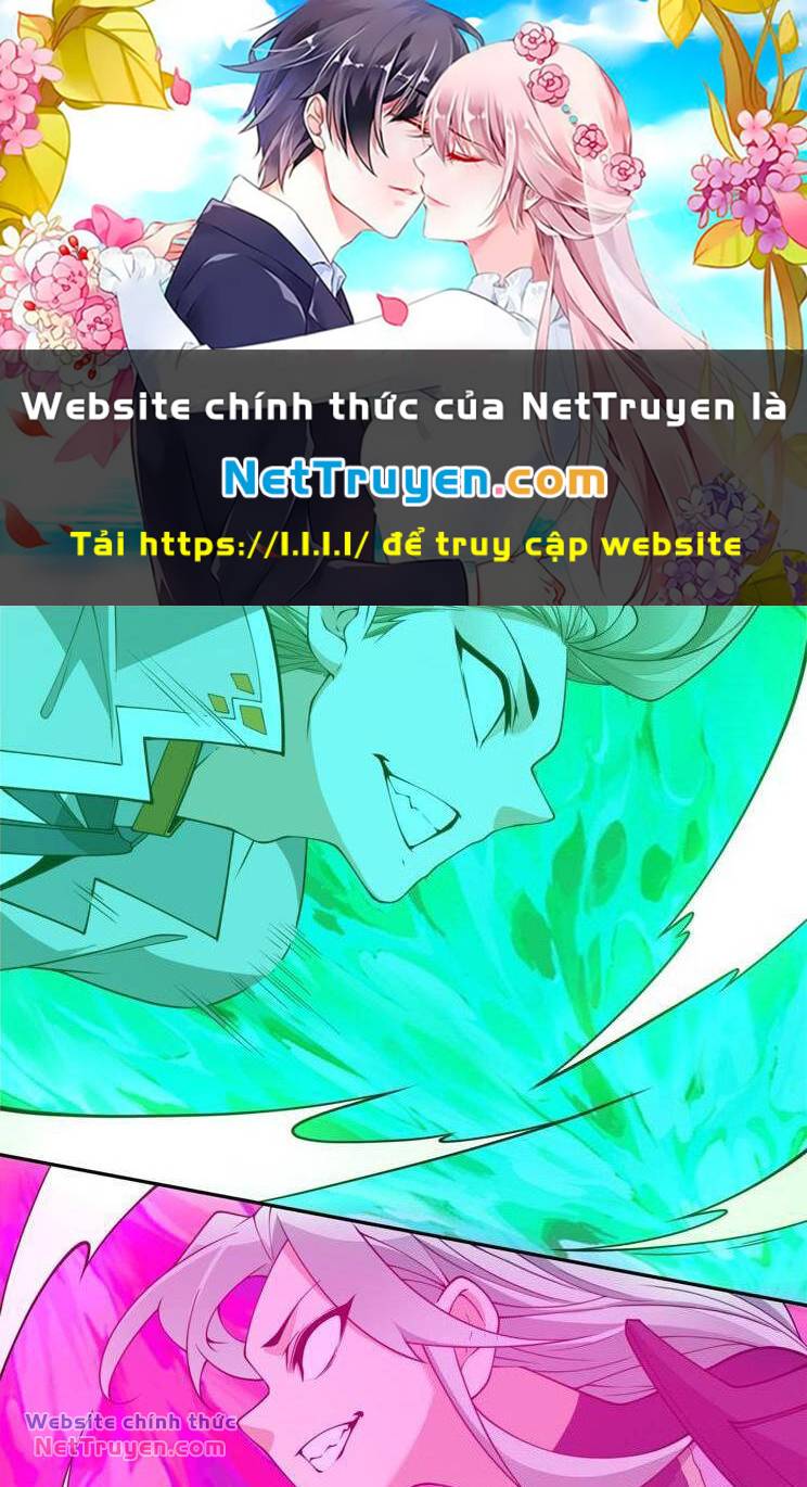 Đồ Đệ Của Ta Đều Là Đại Phản Phái Chapter 227 - Trang 2