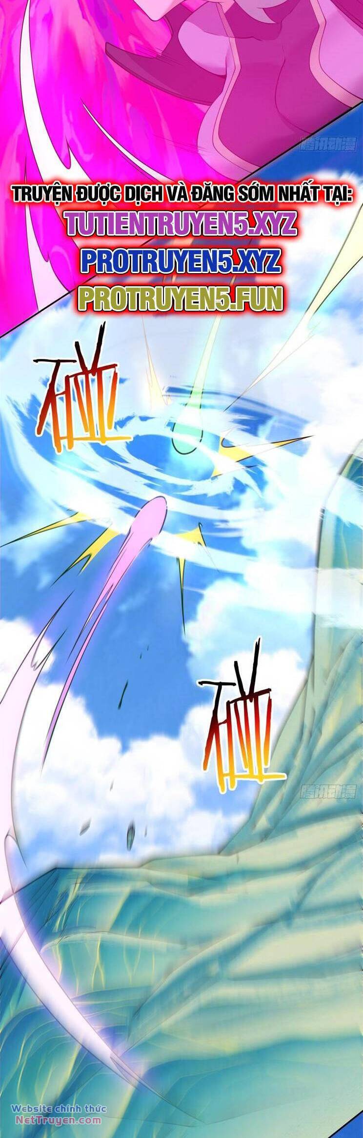 Đồ Đệ Của Ta Đều Là Đại Phản Phái Chapter 227 - Trang 2