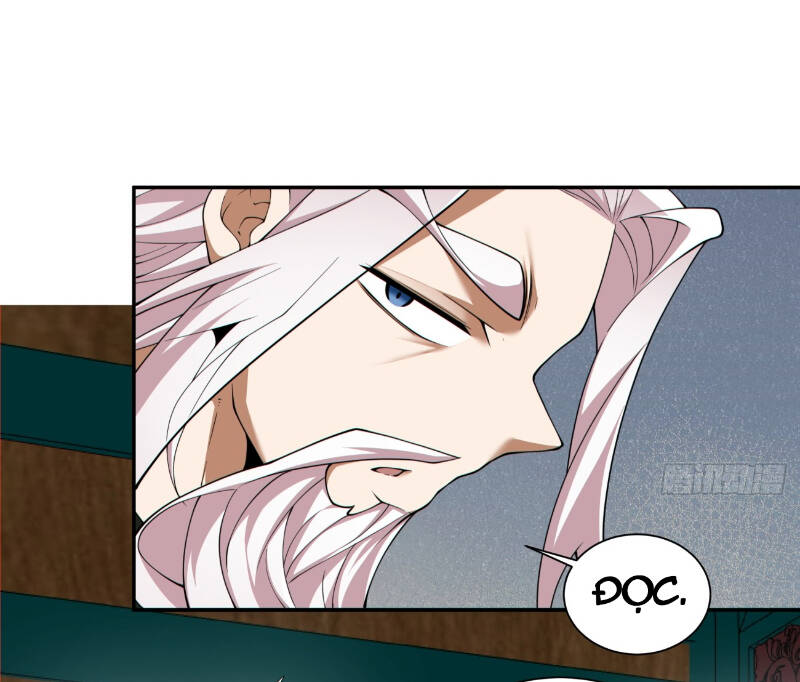 Đồ Đệ Của Ta Đều Là Đại Phản Phái Chapter 232 - Trang 2