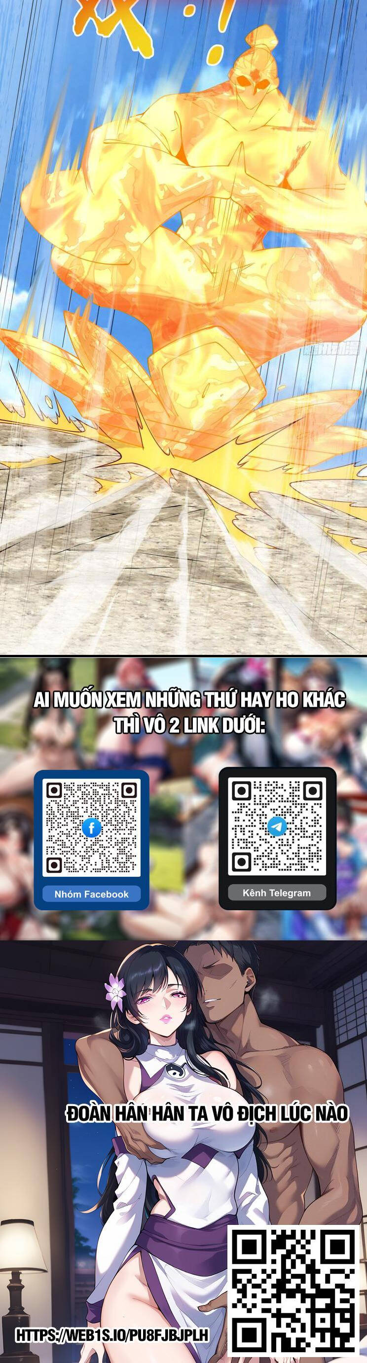 Đồ Đệ Của Ta Đều Là Đại Phản Phái Chapter 248 - Trang 2