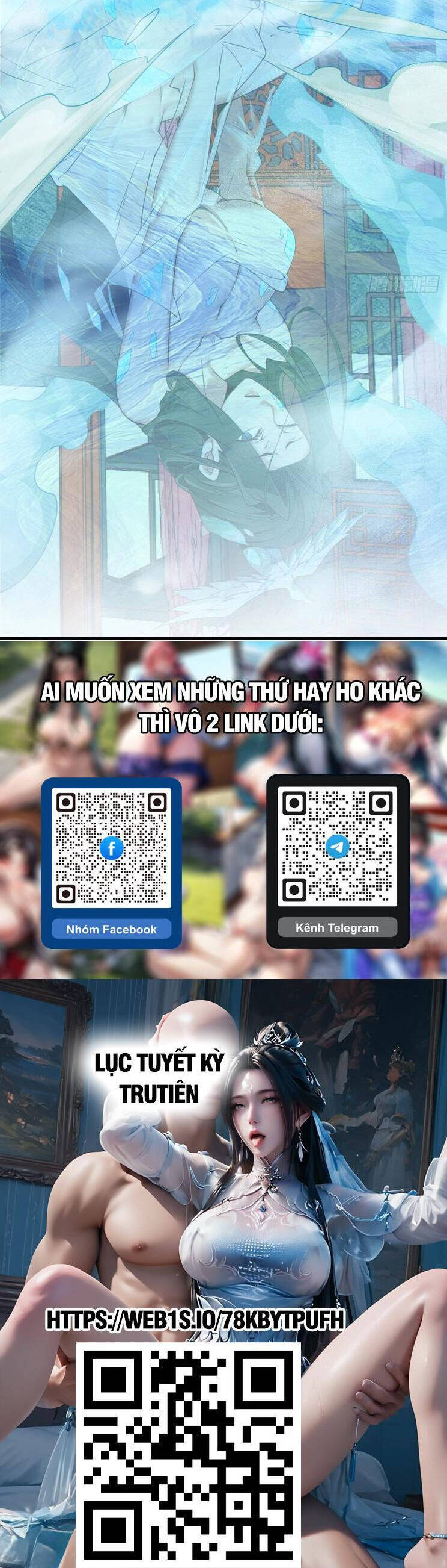 Đồ Đệ Của Ta Đều Là Đại Phản Phái Chapter 253 - Trang 2