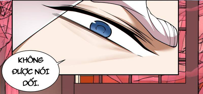 Đồ Đệ Của Ta Đều Là Đại Phản Phái Chapter 254 - Trang 2