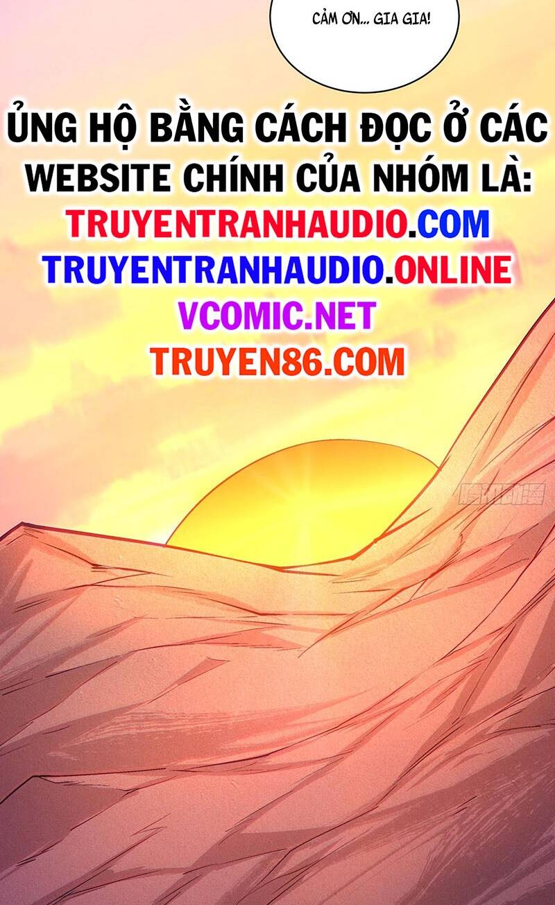 Đồ Đệ Của Ta Đều Là Đại Phản Phái Chapter 26 - Trang 2