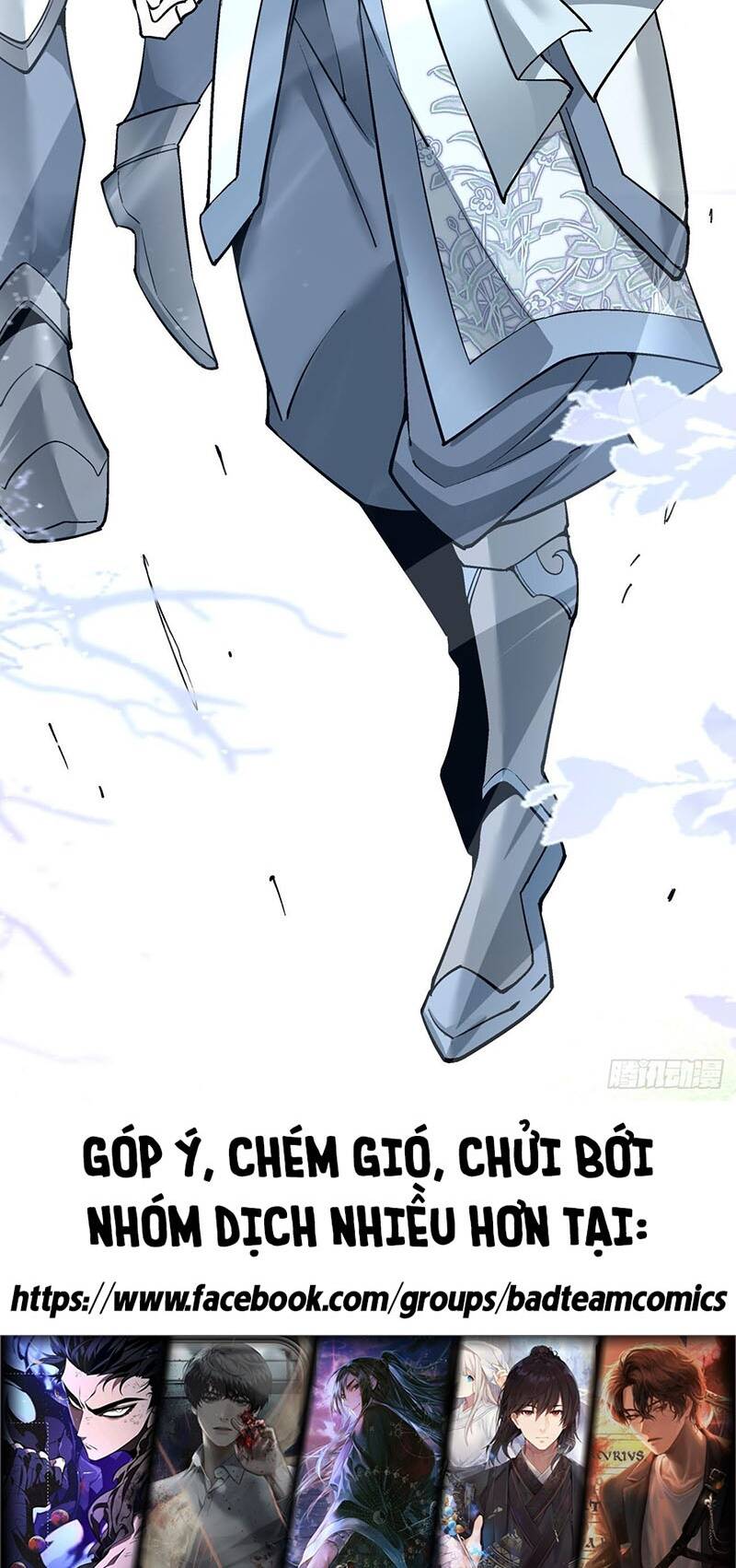 Đồ Đệ Của Ta Đều Là Đại Phản Phái Chapter 26 - Trang 2