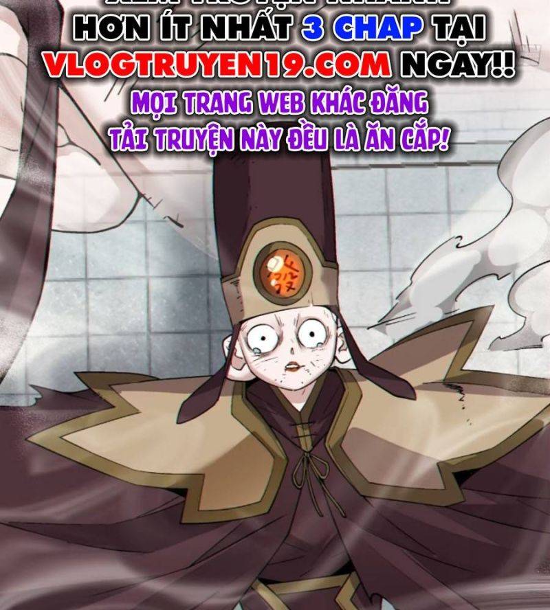 Đồ Đệ Của Ta Đều Là Đại Phản Phái Chapter 263 - Trang 2