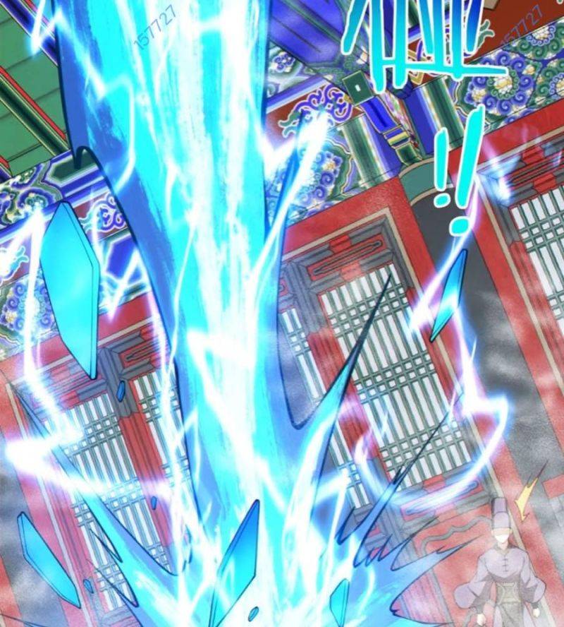 Đồ Đệ Của Ta Đều Là Đại Phản Phái Chapter 263 - Trang 2