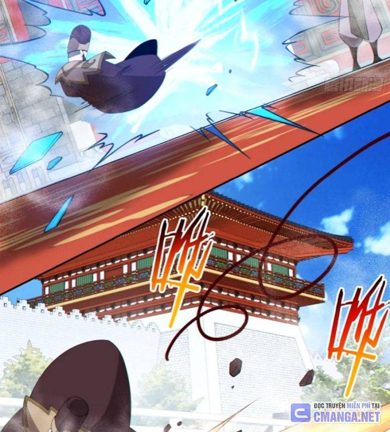 Đồ Đệ Của Ta Đều Là Đại Phản Phái Chapter 263 - Trang 2