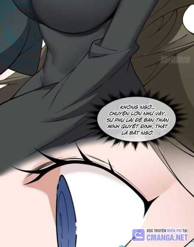 Đồ Đệ Của Ta Đều Là Đại Phản Phái Chapter 268 - Trang 2