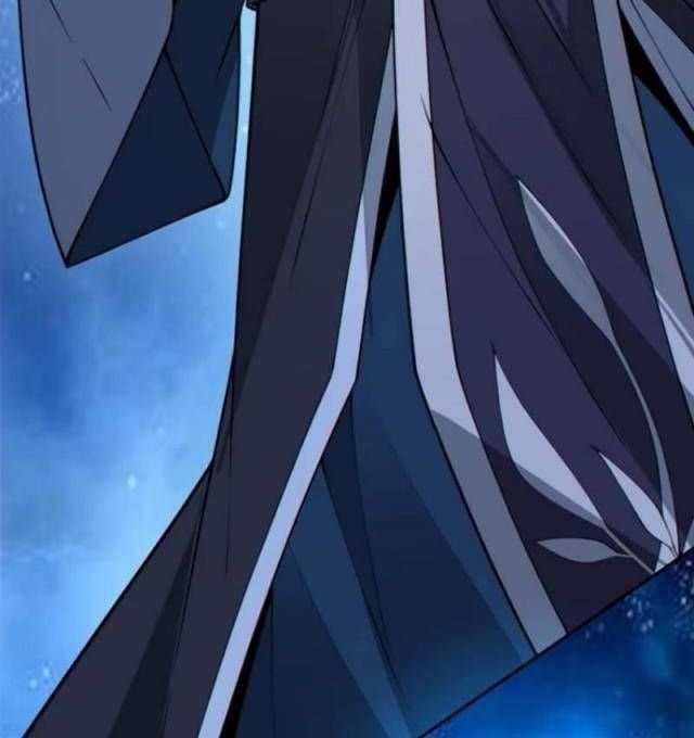 Đồ Đệ Của Ta Đều Là Đại Phản Phái Chapter 268 - Trang 2