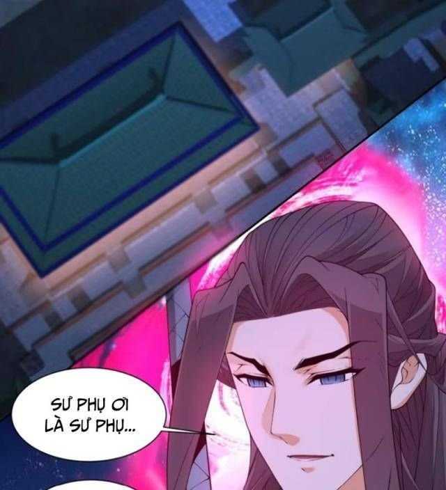 Đồ Đệ Của Ta Đều Là Đại Phản Phái Chapter 268 - Trang 2