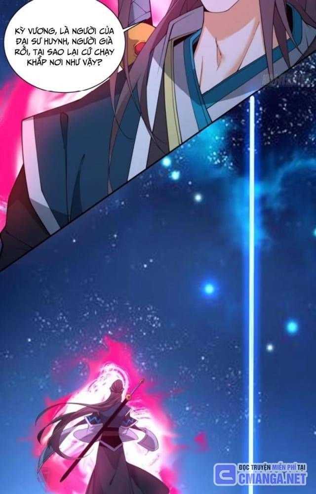 Đồ Đệ Của Ta Đều Là Đại Phản Phái Chapter 268 - Trang 2