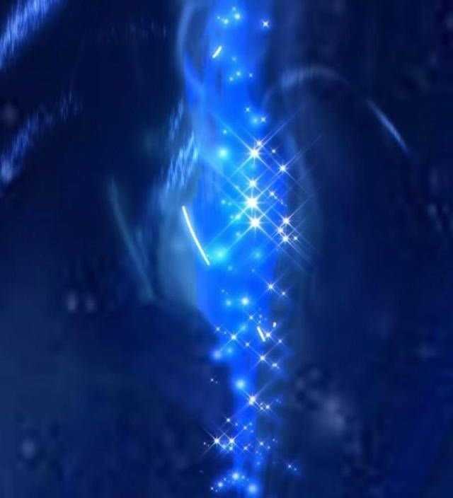 Đồ Đệ Của Ta Đều Là Đại Phản Phái Chapter 268 - Trang 2