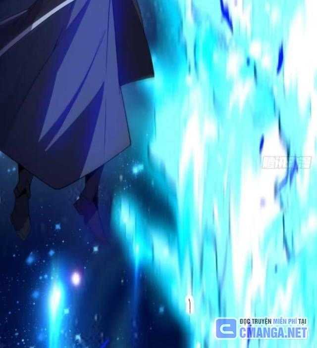 Đồ Đệ Của Ta Đều Là Đại Phản Phái Chapter 268 - Trang 2