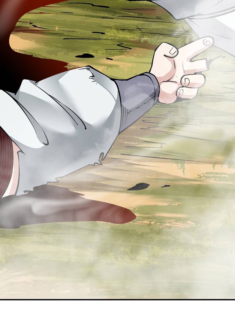 Đồ Đệ Của Ta Đều Là Đại Phản Phái Chapter 27 - Trang 2