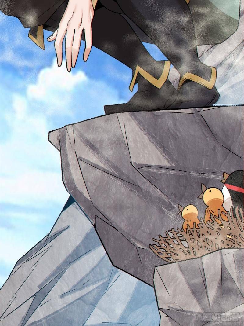 Đồ Đệ Của Ta Đều Là Đại Phản Phái Chapter 270.1 - Trang 2