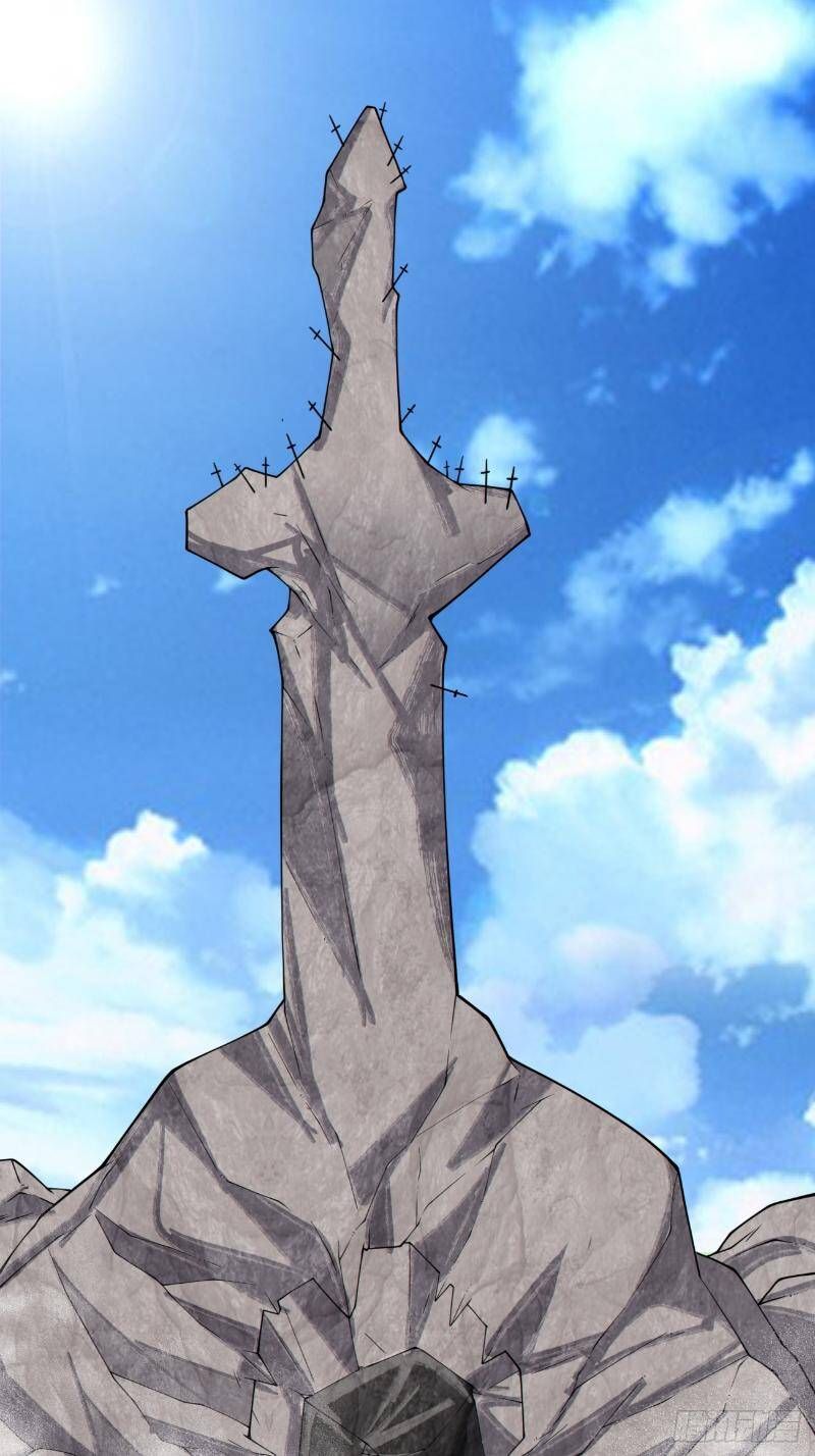 Đồ Đệ Của Ta Đều Là Đại Phản Phái Chapter 270.1 - Trang 2